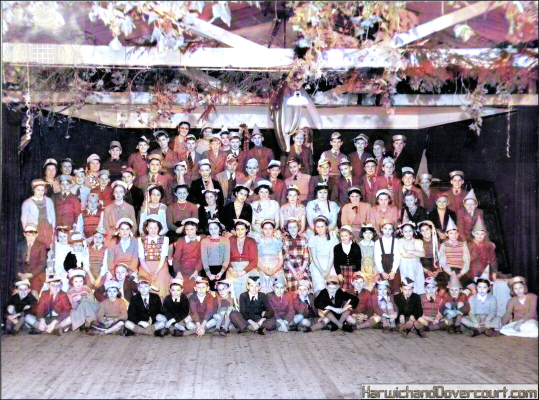 Picture